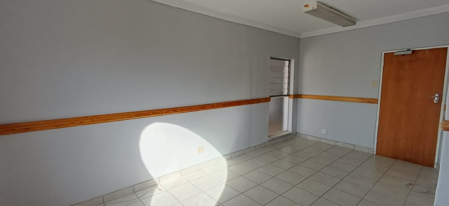 To Let Commercial Property for Rent in Bethlehem Free State